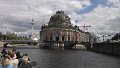 2015-07-26 14-51-34_WG